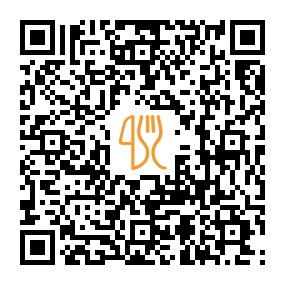 QR-code link către meniul Little Caesars Pizza