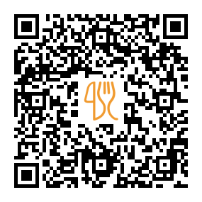 QR-code link către meniul Alexandra Inn