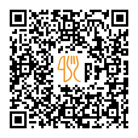 QR-code link către meniul New China Hut