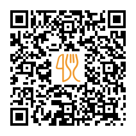 QR-code link para o menu de 6 Avoca, Ia