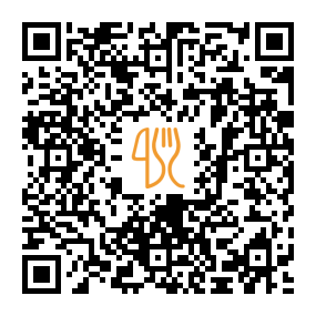 Enlace de código QR al menú de China House Xiu Huan