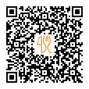 QR-code link para o menu de Don Kirrin Snack House