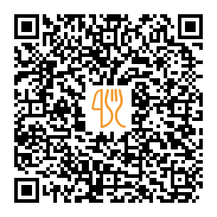 QR-code link para o menu de Nifty Fifty's (warminster)