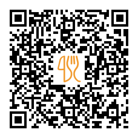 QR-code link para o menu de Yummi Japan