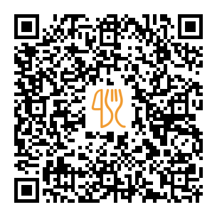 QR-code link para o menu de Windells Cafe