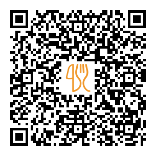 QR-code link para o menu de Fuel Healthy Kitchen (northeast Philly)