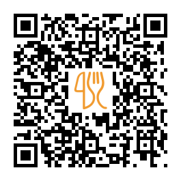 QR-code link către meniul Nightcaps