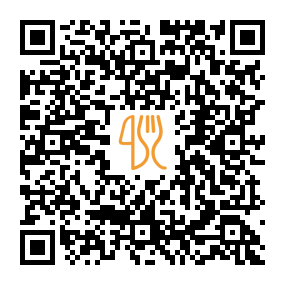 QR-code link către meniul Mi Mexico Lindo