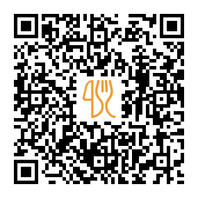 QR-code link para o menu de Fuji Grill Group