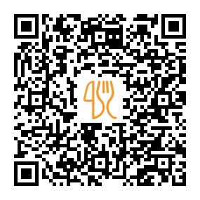 QR-code link para o menu de Mcdonald's