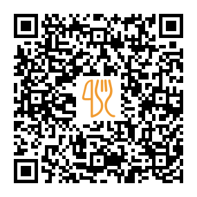 QR-code link para o menu de Stark House Tavern