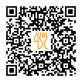 QR-code link para o menu de Helanders Pub