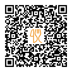 QR-code link către meniul Villa Rustica