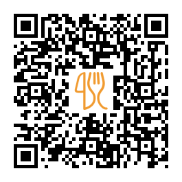 QR-code link către meniul Kfc