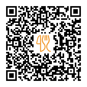 QR-code link para o menu de Mumbai Cafe