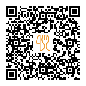 Menu QR de Interurban Classic Grill