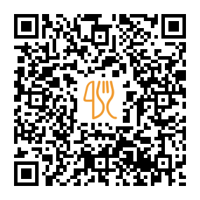 QR-code link para o menu de Del Taco