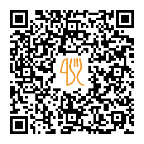 Menu QR de Whataburger