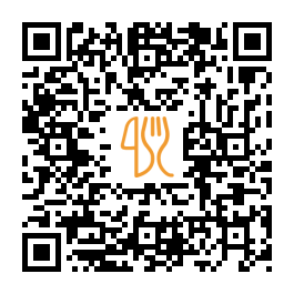 QR-code link către meniul A&w