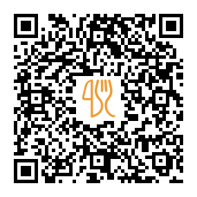 QR-code link para o menu de Whataburger