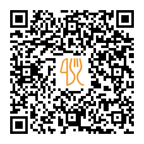 Link con codice QR al menu di Chee Peng Chinese