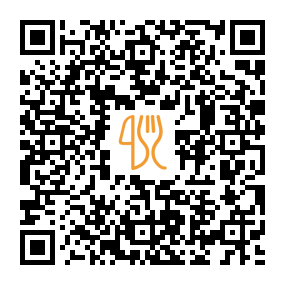 QR-kód az étlaphoz: New Garden Chinese