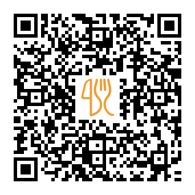 QR-code link para o menu de Marvin Mozzeroni's Pizza Pasta