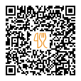 Enlace de código QR al menú de King Chef Chinese