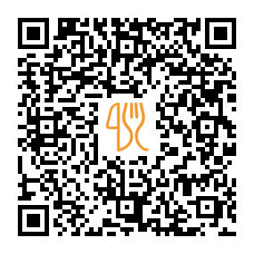 QR-code link către meniul Whataburger