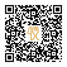 Link con codice QR al menu di Sinowok In V