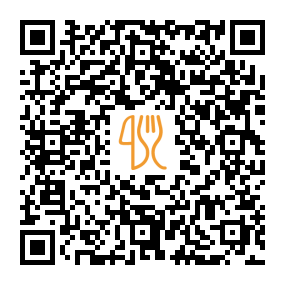 Menu QR de New China