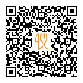 QR-code link para o menu de Taco Bell