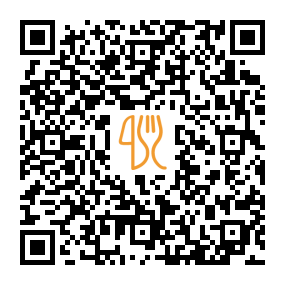 QR-code link para o menu de Kung Fu Tea