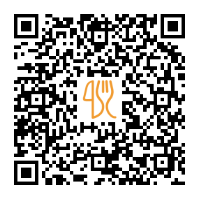 Link con codice QR al menu di Dowon Chinese