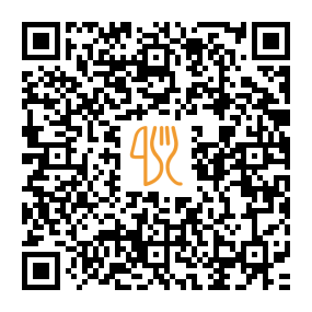 Menu QR de Suya Joint All African Cuisine