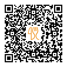 QR-code link para o menu de Pepe's Mexican