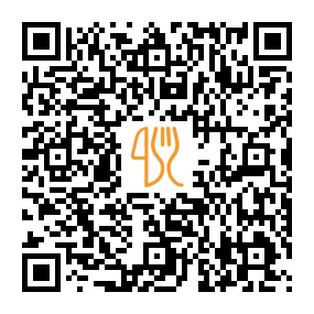 QR-code link para o menu de Hibachi Japanese Steakhouse