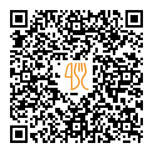 QR-code link para o menu de Casa Nueva Tacos Tequila Mexican Restaurant Bar Grill