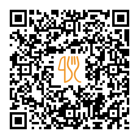 QR-code link para o menu de Cafe De Pearl