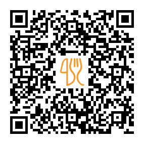 QR-code link para o menu de Calacinos Pizzeria And Sports