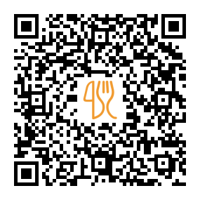 Menu QR de Sushi Yama