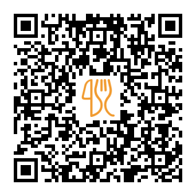 QR-code link para o menu de 3 Guys Pizza Brew