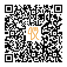 QR-code link para o menu de Ostioneria Michoacan