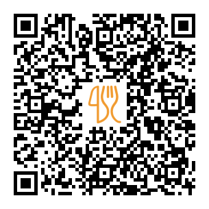 QR-Code zur Speisekarte von The Glass Jug Beer Lab Downtown Durham