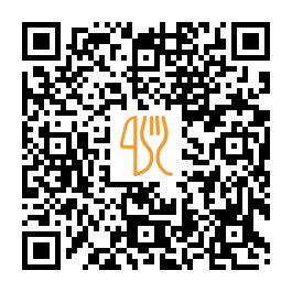 QR-code link către meniul Denny's