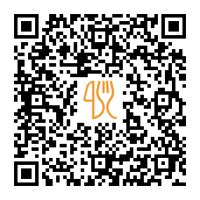 Menu QR de Dickey's Barbecue Pit