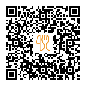 QR-code link către meniul Base Camp Pizza