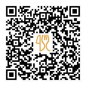 Enlace de código QR al menú de Tomo Sushi Teriyaki