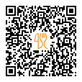 QR-code link para o menu de Jack In The Box