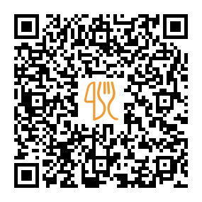 QR-code link para o menu de Black Bear Diner Redmond